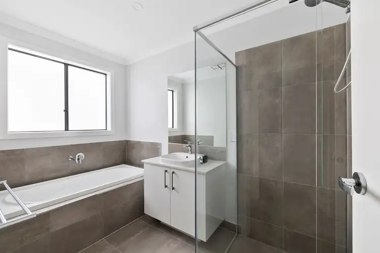 Fifth view of Homely house listing, 28 Jumps Street, Winter Valley VIC 3358