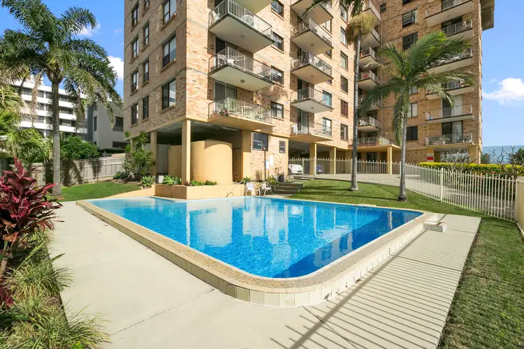 Main view of Homely apartment listing, 13/72 Marine Parade, Southport QLD 4215