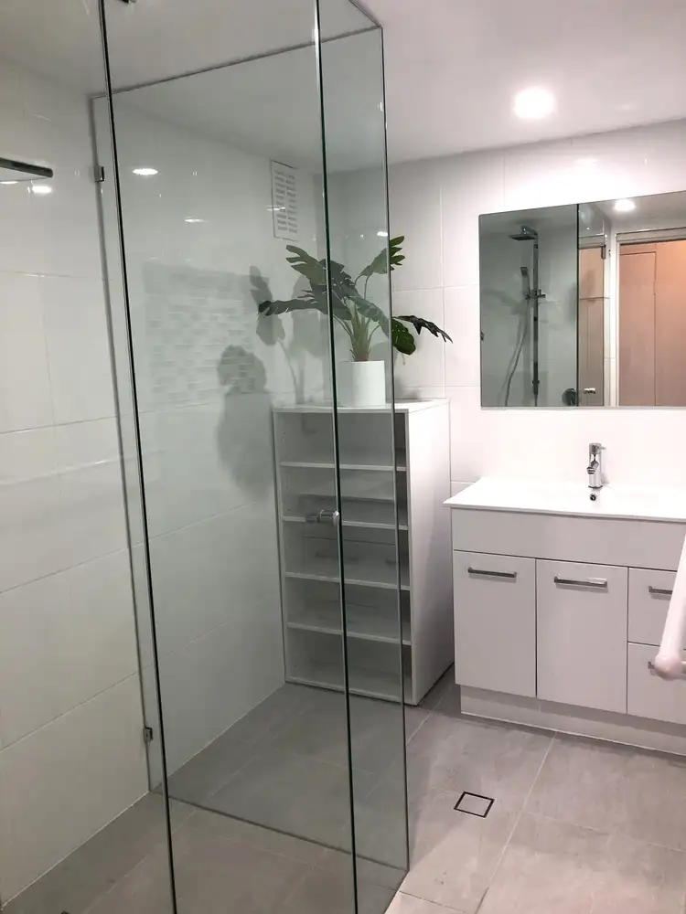 Seventh view of Homely apartment listing, 13/72 Marine Parade, Southport QLD 4215