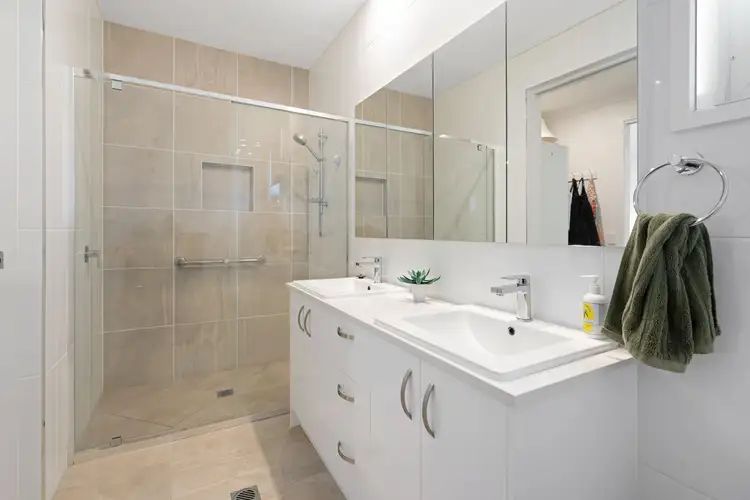 Sixth view of Homely villa listing, 175/9 Dux Drive, Bongaree QLD 4507
