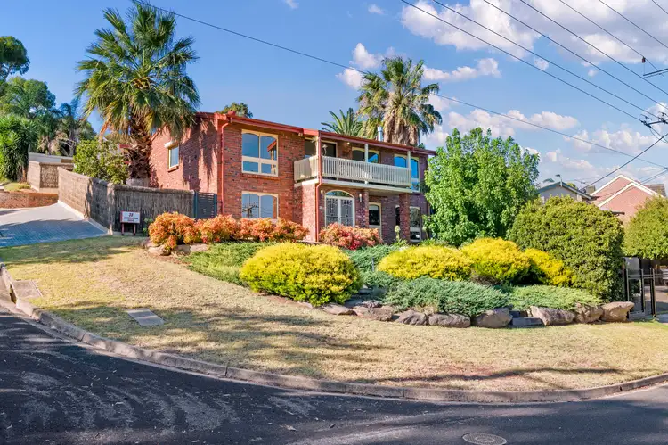 38 Observation Drive, Highbury SA 5089