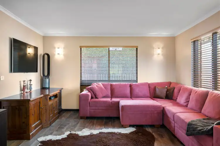 Sixth view of Homely house listing, 38 Observation Drive, Highbury SA 5089