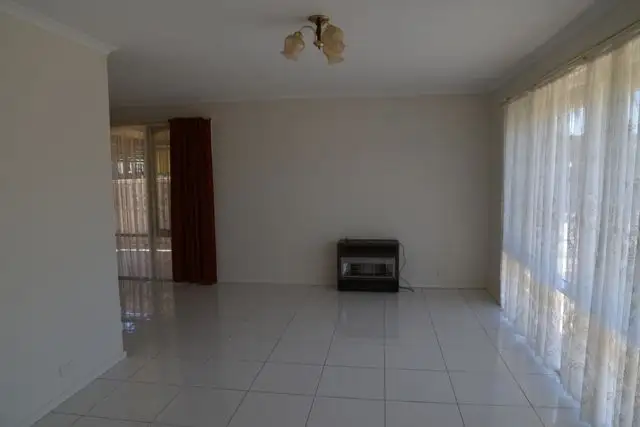 Third view of Homely house listing, 10 Jacquier Crescent, Whyalla Norrie SA 5608