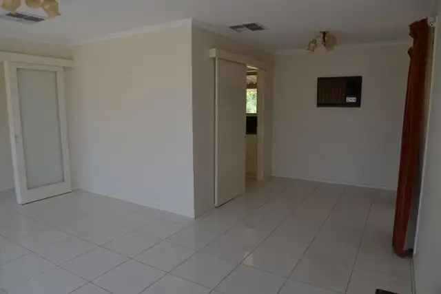 Fourth view of Homely house listing, 10 Jacquier Crescent, Whyalla Norrie SA 5608