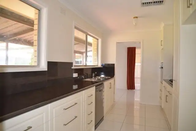 Fifth view of Homely house listing, 10 Jacquier Crescent, Whyalla Norrie SA 5608