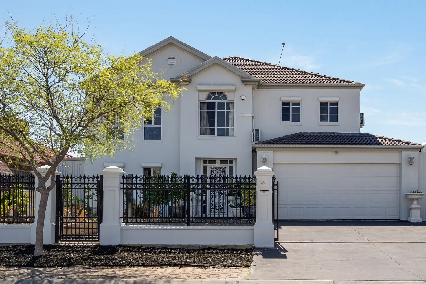 Main view of Homely house listing, 78 General Drive, Paralowie SA 5108