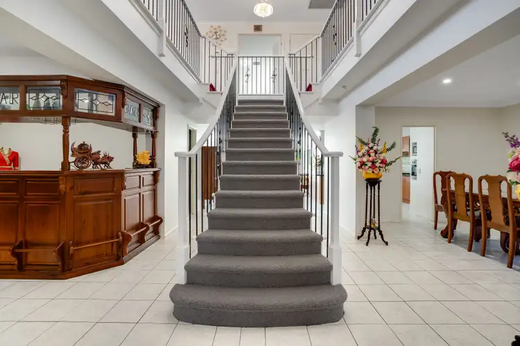 Third view of Homely house listing, 78 General Drive, Paralowie SA 5108