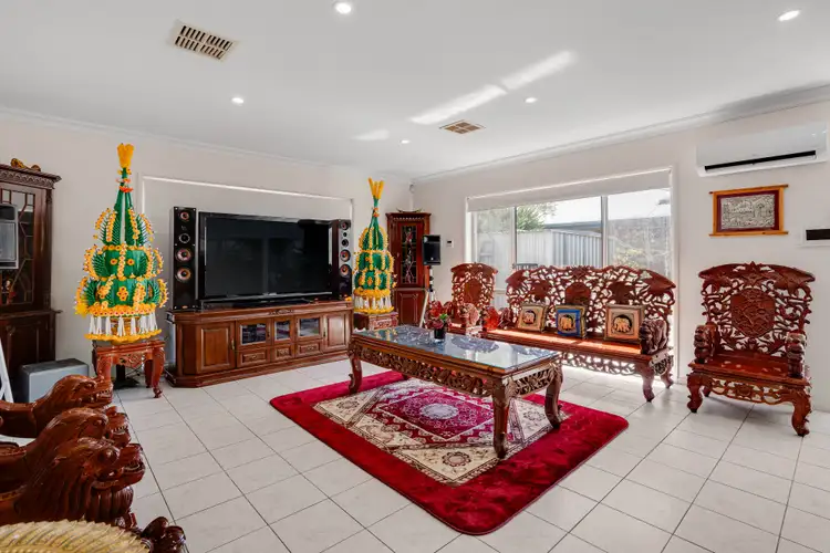 Sixth view of Homely house listing, 78 General Drive, Paralowie SA 5108