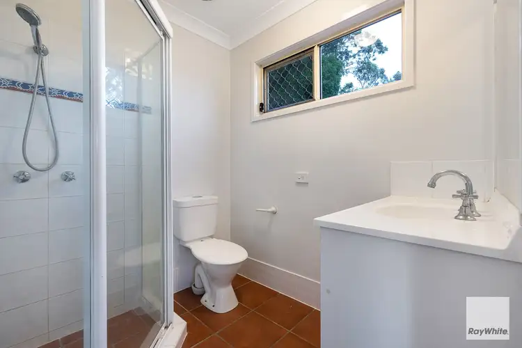 Fifth view of Homely house listing, 28 Farzana Place, Underwood QLD 4119