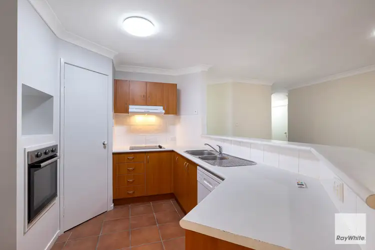 Sixth view of Homely house listing, 28 Farzana Place, Underwood QLD 4119