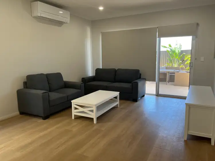 Fourth view of Homely house listing, 40A Cobia Close, Exmouth WA 6707