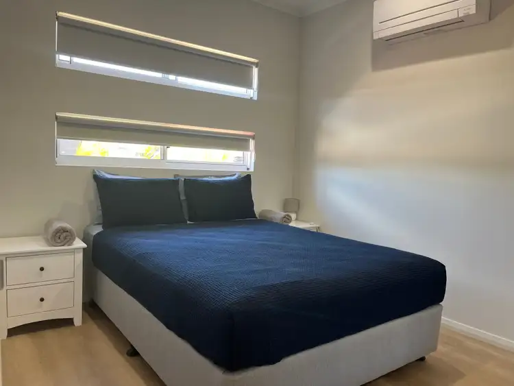 Fifth view of Homely house listing, 40A Cobia Close, Exmouth WA 6707