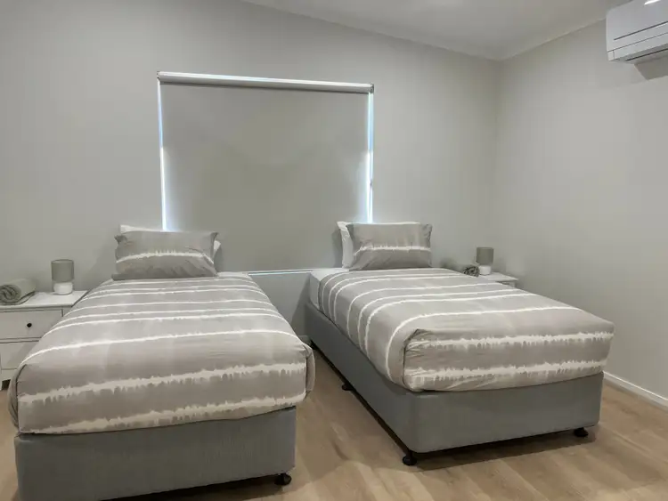 Sixth view of Homely house listing, 40A Cobia Close, Exmouth WA 6707