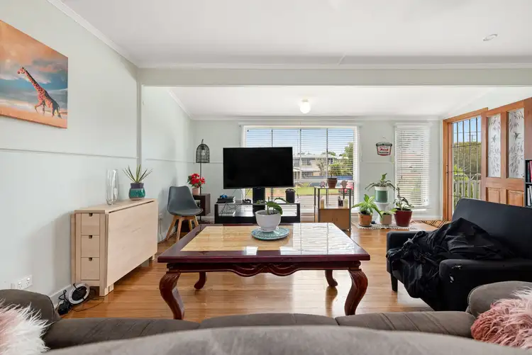 Third view of Homely house listing, 28 Cotton Street, Lawnton QLD 4501