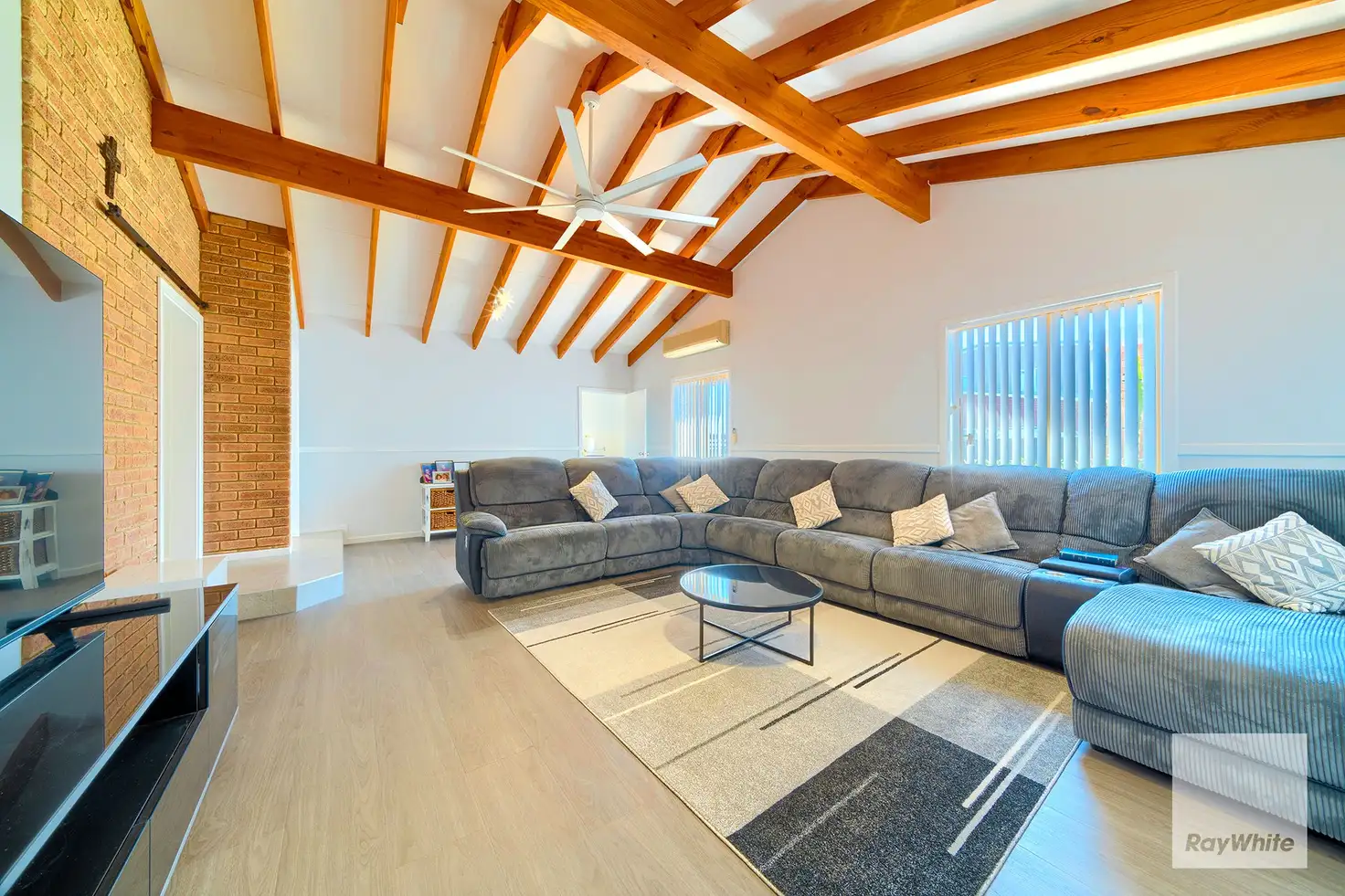 Main view of Homely house listing, 23 Target Road, Yakamia WA 6330