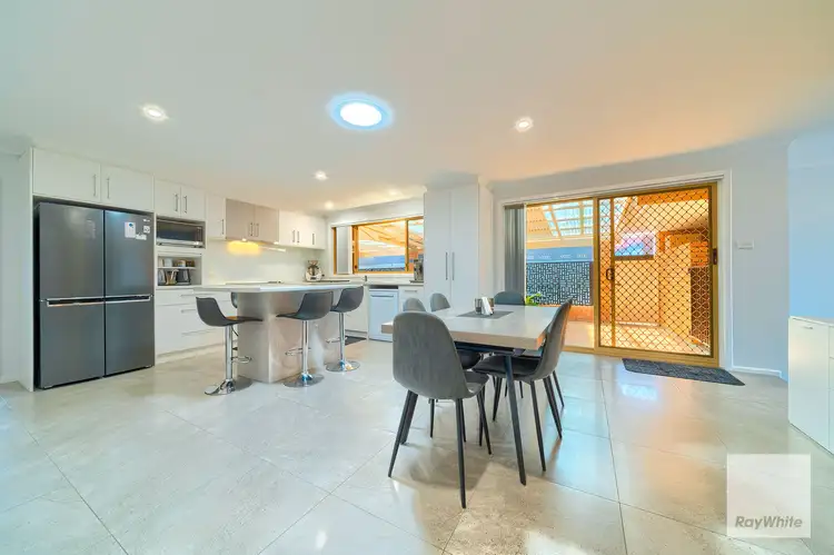 Third view of Homely house listing, 23 Target Road, Yakamia WA 6330