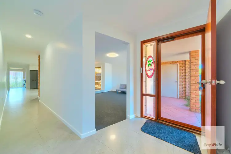 Fourth view of Homely house listing, 23 Target Road, Yakamia WA 6330