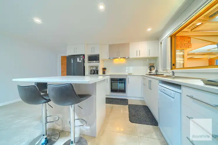 Fifth view of Homely house listing, 23 Target Road, Yakamia WA 6330