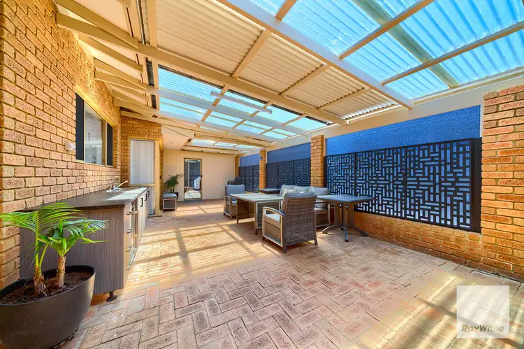 Seventh view of Homely house listing, 23 Target Road, Yakamia WA 6330