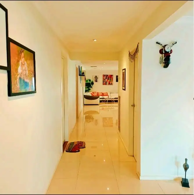 Second view of Homely house listing, 103 Federation Boulevard, Truganina VIC 3029