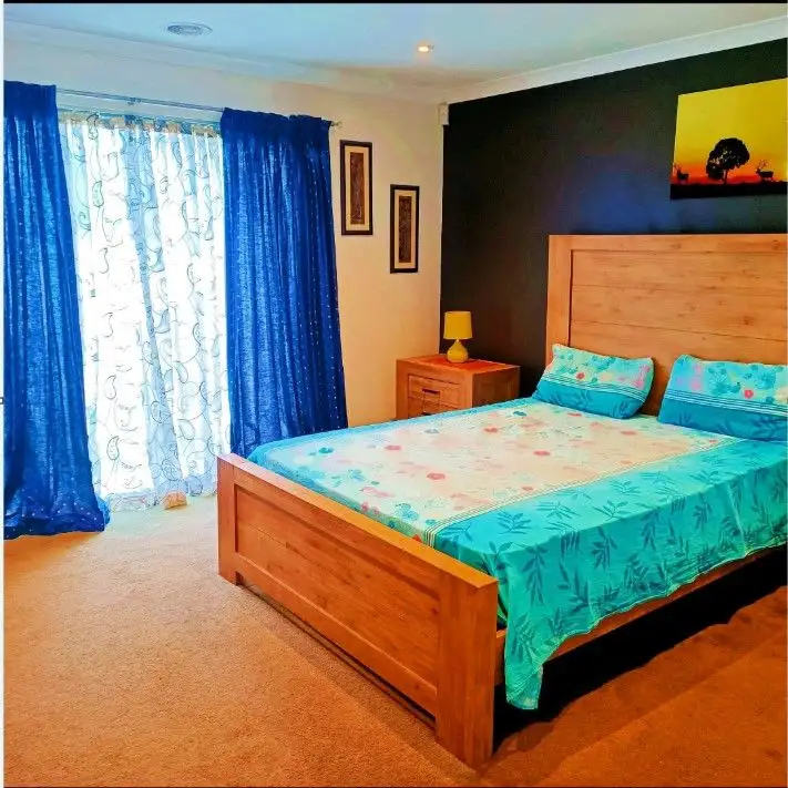 Third view of Homely house listing, 103 Federation Boulevard, Truganina VIC 3029
