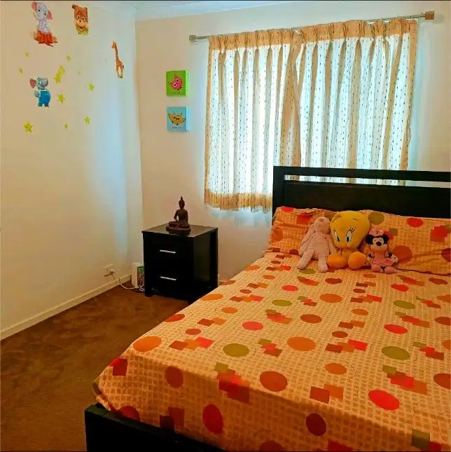 Fourth view of Homely house listing, 103 Federation Boulevard, Truganina VIC 3029