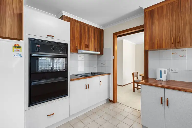 Fourth view of Homely house listing, 21 Charles Terrace, Wallaroo SA 5556