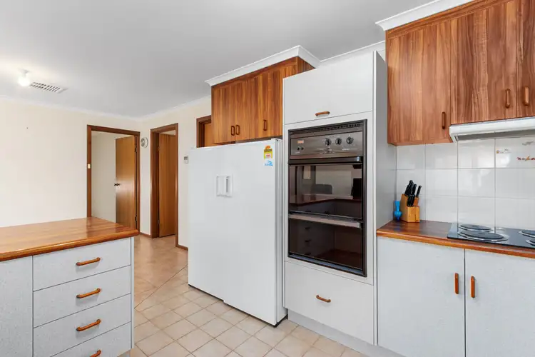 Fifth view of Homely house listing, 21 Charles Terrace, Wallaroo SA 5556
