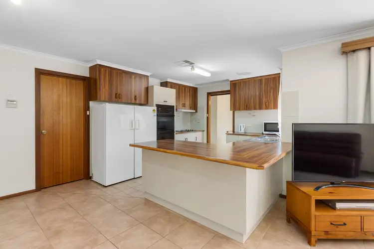 Sixth view of Homely house listing, 21 Charles Terrace, Wallaroo SA 5556