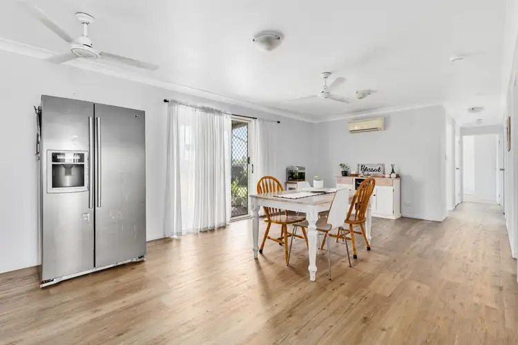 Sixth view of Homely house listing, 44 Gordon Street, Capella QLD 4723