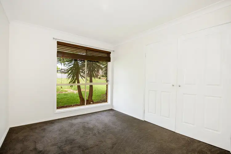 Fourth view of Homely house listing, 8 Harbour Boulevard, Bomaderry NSW 2541