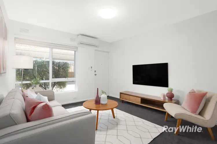Main view of Homely apartment listing, 1/55 Mimosa Road, Carnegie VIC 3163