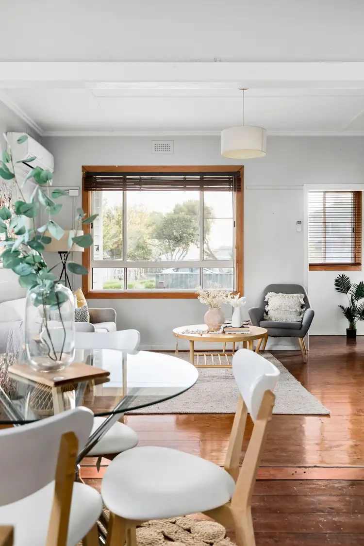 Fifth view of Homely house listing, 34 Marlborough Street, Fawkner VIC 3060