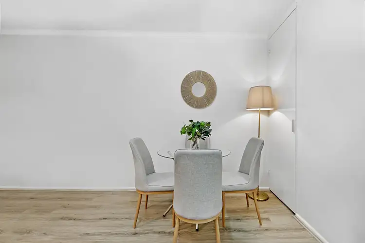 Fifth view of Homely apartment listing, 5/13 Devlin Street, Ryde NSW 2112