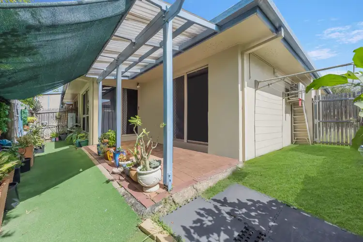 Sixth view of Homely unit listing, 3/13 Golf Links Drive, Kirwan QLD 4817
