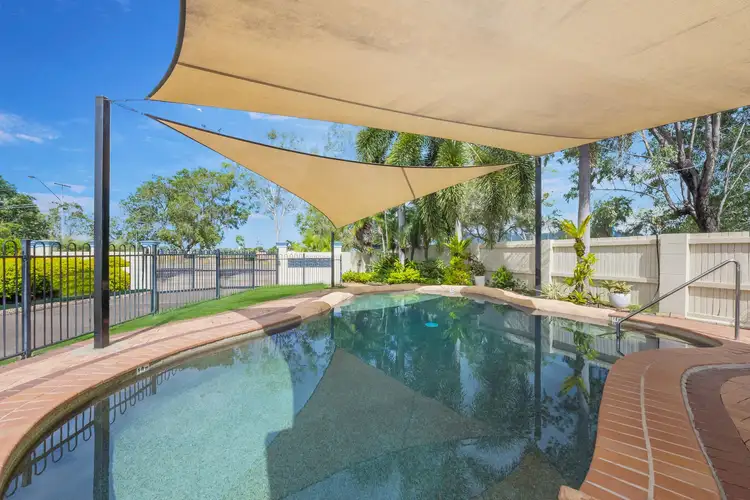 Seventh view of Homely unit listing, 3/13 Golf Links Drive, Kirwan QLD 4817