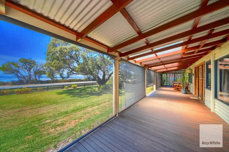 Second view of Homely house listing, 318 Frenchman Bay Road, Robinson WA 6330