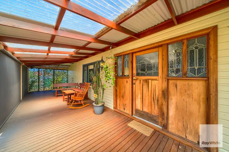Third view of Homely house listing, 318 Frenchman Bay Road, Robinson WA 6330