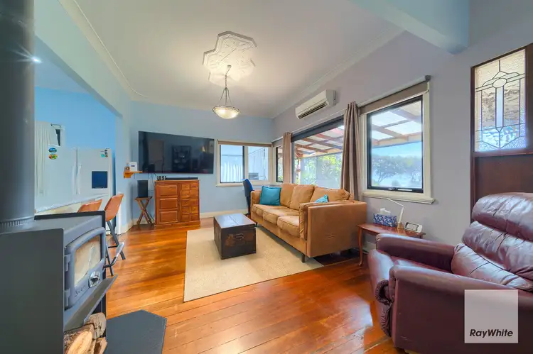 Fourth view of Homely house listing, 318 Frenchman Bay Road, Robinson WA 6330