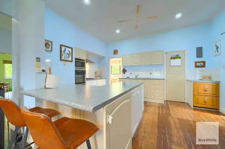 Fifth view of Homely house listing, 318 Frenchman Bay Road, Robinson WA 6330