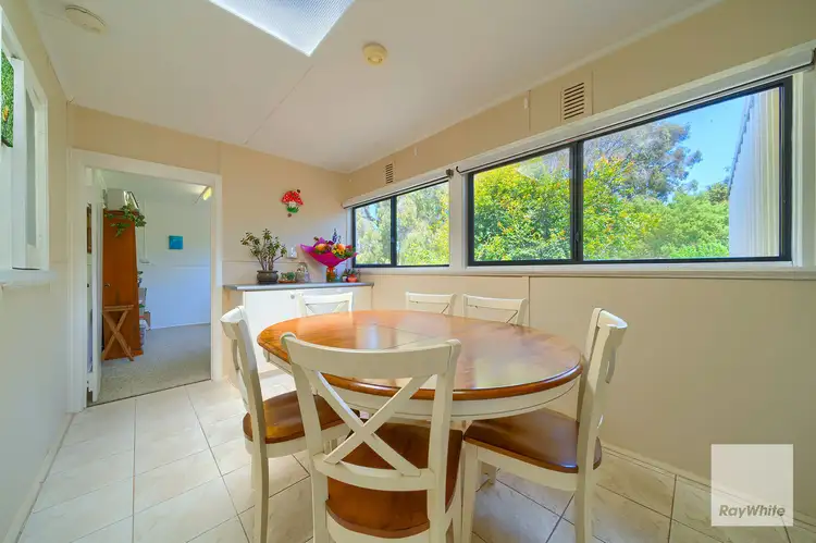 Sixth view of Homely house listing, 318 Frenchman Bay Road, Robinson WA 6330