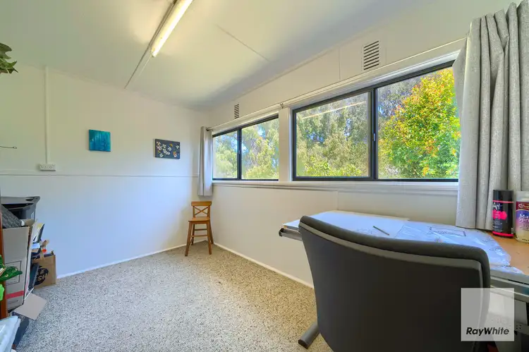 Seventh view of Homely house listing, 318 Frenchman Bay Road, Robinson WA 6330