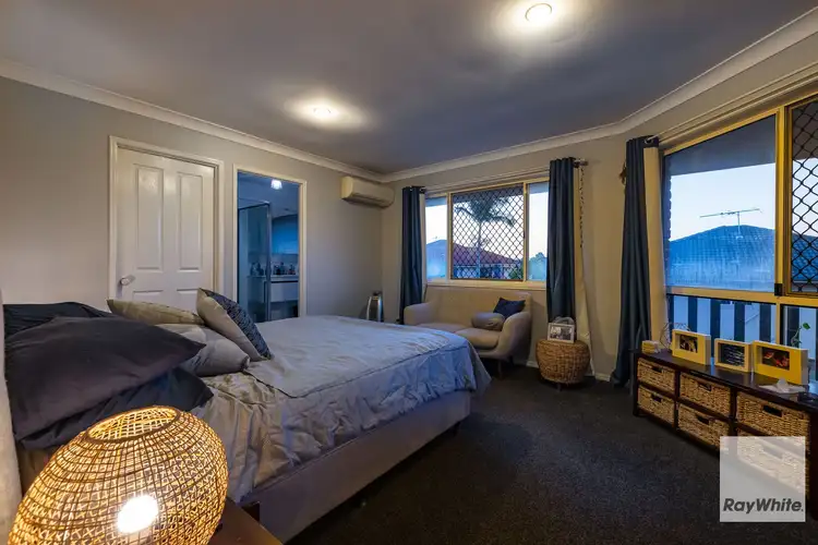 Fourth view of Homely house listing, 22 Torquay Road, Redland Bay QLD 4165