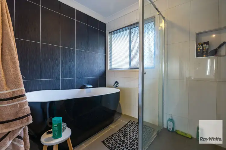 Sixth view of Homely house listing, 22 Torquay Road, Redland Bay QLD 4165