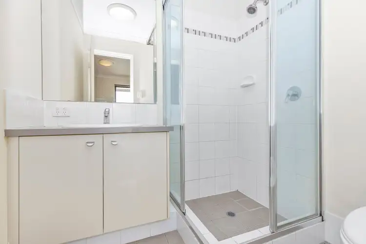 Sixth view of Homely villa listing, 25B Pycombe Way, Westminster WA 6061