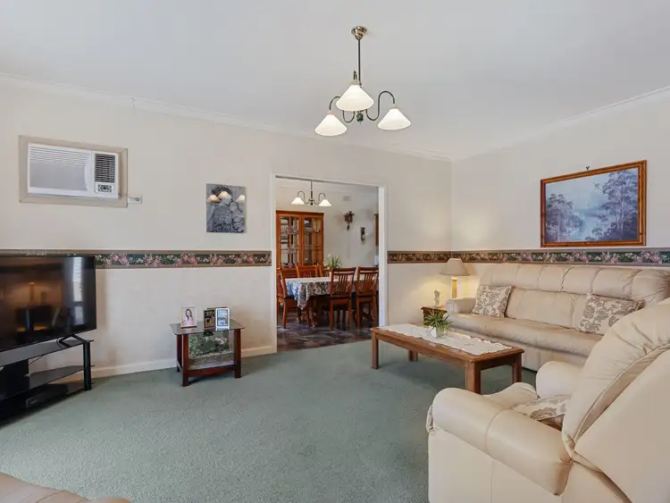 Third view of Homely house listing, 16 Briscoe Street, Port Noarlunga SA 5167