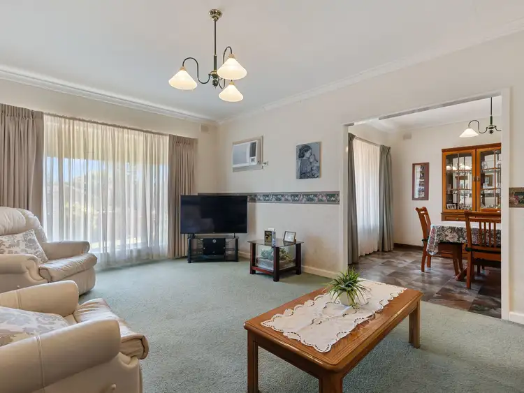Fourth view of Homely house listing, 16 Briscoe Street, Port Noarlunga SA 5167