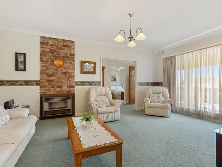 Fifth view of Homely house listing, 16 Briscoe Street, Port Noarlunga SA 5167