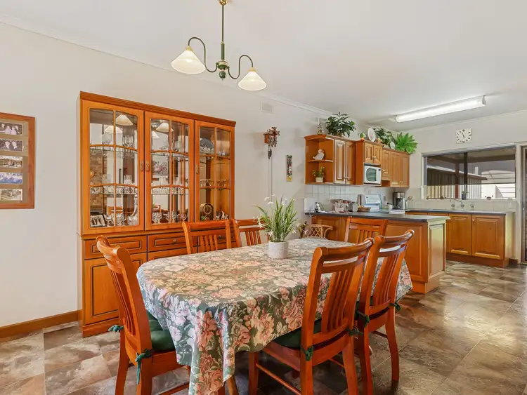 Sixth view of Homely house listing, 16 Briscoe Street, Port Noarlunga SA 5167