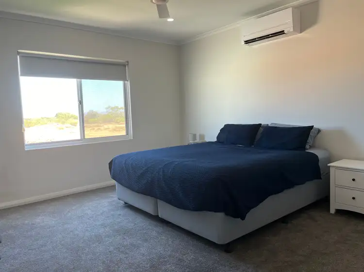 Fifth view of Homely house listing, 40B Cobia Close, Exmouth WA 6707
